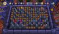Pantallazo nº 177174 de Bomberman Live: Battlefest (Xbox Live Arcade) (1280 x 720)