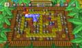 Pantallazo nº 177175 de Bomberman Live: Battlefest (Xbox Live Arcade) (1280 x 720)
