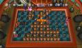 Pantallazo nº 177176 de Bomberman Live: Battlefest (Xbox Live Arcade) (1280 x 720)