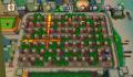 Pantallazo nº 177177 de Bomberman Live: Battlefest (Xbox Live Arcade) (1280 x 720)
