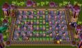 Pantallazo nº 115156 de Bomberman Live (Xbox Live Arcade) (1280 x 720)