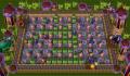 Foto 1 de Bomberman Live (Xbox Live Arcade)