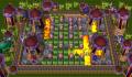 Pantallazo nº 115158 de Bomberman Live (Xbox Live Arcade) (1280 x 720)