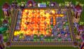 Pantallazo nº 115159 de Bomberman Live (Xbox Live Arcade) (1280 x 720)