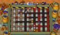 Pantallazo nº 115162 de Bomberman Live (Xbox Live Arcade) (1280 x 720)