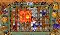 Pantallazo nº 115163 de Bomberman Live (Xbox Live Arcade) (1280 x 720)