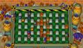 Pantallazo nº 115164 de Bomberman Live (Xbox Live Arcade) (1280 x 720)