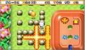 Foto 1 de Bomberman MAX 2: Blue Advance