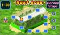 Foto 1 de Bomberman MAX 2: Red Advance