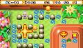 Foto 2 de Bomberman Max 2 - Bomberman Version (Japonés)