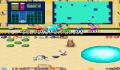 Foto 2 de Bomberman Story DS