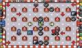 Foto 2 de Bomberman Tournament