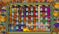Pantallazo nº 134134 de Bomberman Ultra (1280 x 720)