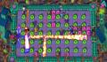 Pantallazo nº 134138 de Bomberman Ultra (1280 x 720)