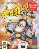 Bombuzal