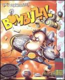 Bombuzal