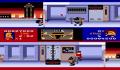 Bonanza Bros (Consola Virtual)