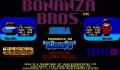 Foto 1 de Bonanza Bros.