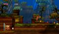 Foto 1 de Bonk: Brink of Extinction (Xbox Live Arcade)