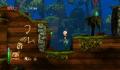 Pantallazo nº 175890 de Bonk: Brink of Extinction (Xbox Live Arcade) (1024 x 576)