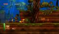 Pantallazo nº 175891 de Bonk: Brink of Extinction (Xbox Live Arcade) (1024 x 576)