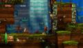 Pantallazo nº 175892 de Bonk: Brink of Extinction (Xbox Live Arcade) (1024 x 576)