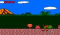 Foto 2 de Bonk's Adventure (Consola Virtual)