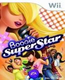 Caratula nº 127201 de Boogie Superstar (310 x 437)