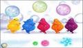 Foto 2 de Boohbah Zone, The