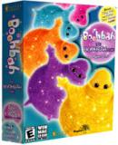 Caratula nº 70183 de Boohbah Zone, The (171 x 220)