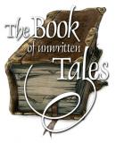Book of Unwritten Tales, The