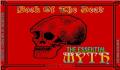Foto 1 de Book of the Dead