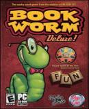 Bookworm Deluxe!