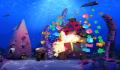 Foto 1 de Boom Blox Bash Party