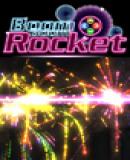 Carátula de Boom Boom Rocket