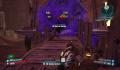 Pantallazo nº 220215 de Borderlands 2: Sir Hammerlocks Big Game Hunt - DLC (1280 x 720)