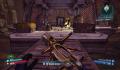 Pantallazo nº 220216 de Borderlands 2: Sir Hammerlocks Big Game Hunt - DLC (1280 x 720)