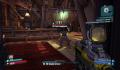 Pantallazo nº 220218 de Borderlands 2: Sir Hammerlocks Big Game Hunt - DLC (1280 x 720)