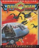 Bosconian