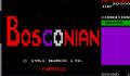 Foto 1 de Bosconian