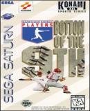 Caratula nº 93914 de Bottom of the 9th (200 x 338)