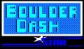 Foto 1 de Boulder Dash 1