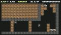 Foto 2 de Boulder Dash 2