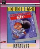 Boulder Dash Construction Kit