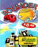 Caratula nº 5621 de Bounder (201 x 308)