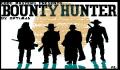 Foto 1 de Bounty Hunter