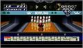 Pantallazo nº 87311 de Bowling: Simple 1500 Series Vol. 18, The (250 x 205)