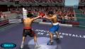 Foto 1 de Boxer's Road 2: The Real (Japonés)