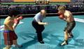 Pantallazo nº 80906 de Boxing Champions (239 x 183)