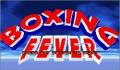 Foto 1 de Boxing Fever